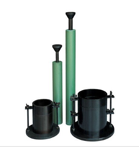 煤炭事故频发的根源是科研缺位